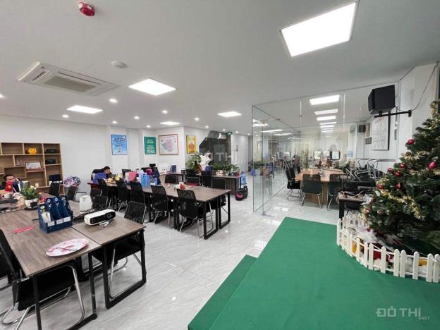 Văn phòng đẹp giá rẻ khu vực Thanh Xuân, DT linh hoạt: 80m - 100m - 150m. Liên hệ: 039405981 14486249