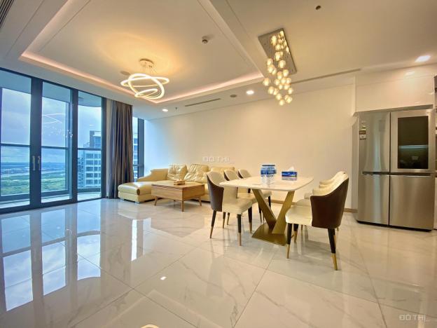 Tại sao nên hẹn hò ở căn hộ chung cư cao cấp Vinhomes Central Park 14486335