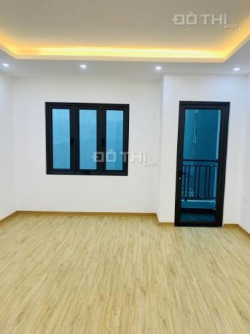 Bán nhà phân lô Tây Sơn, 43m2, ô tô, văn phòng, gần phố Thái Hà, Đống Đa, 8,78 tỷ 14486389