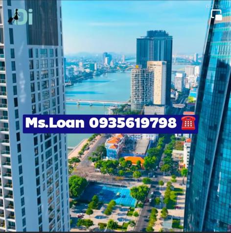 Bán nhà 3 tầng Nguyễn Chí Thanh 146m2 giá 15 tỷ rẻ nhất thị trường Đà Nẵng LH 0935619798 14486773