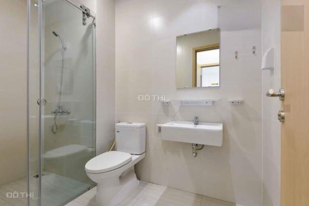 Jamila 2PN 2WC - full nội thất - tầng cao - view thoáng - 2.9 tỷ 14486798