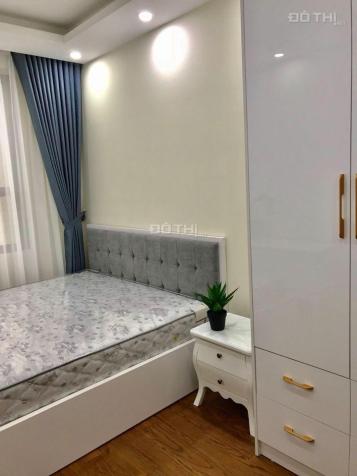 Cho thuê căn 2 ngủ full đồ đẹp ở Vinhomes D'Capitale vào ở ngay chỉ 13 triệu. Lh 0932438182 14487256