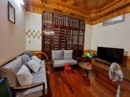 Siêu hot bán nhà Văn Quán Hà Đông ô tô đỗ 35m2 x 5tầng x giá nhỉnh 4 tỷ 0906218119 14487290