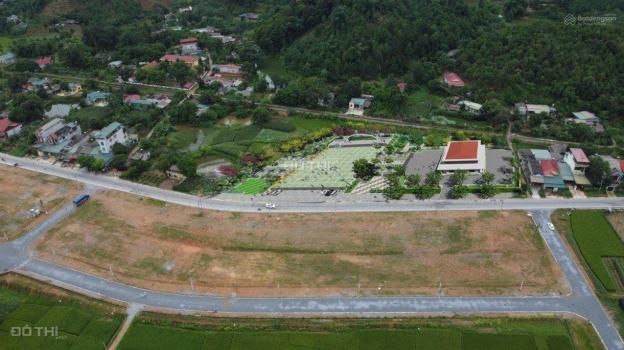 Bán đất tại đường 70, Xã Bản Phiệt, Bảo Thắng, Lào Cai diện tích 1141m2 giá 11 triệu/m2 14487349