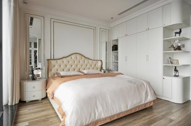 Nhà 3 tầng 126m2 đường Phan Châu Trinh, Q. Hải Châu, gần Hùng Vương, về giá 19 tỷ 14487575