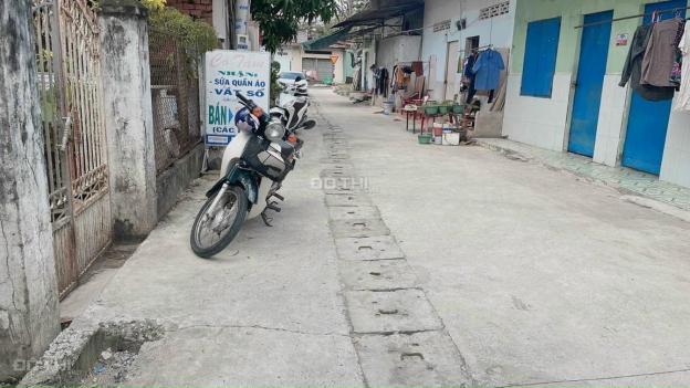 Chính chủ bán nhà sẵn 3 phòng trọ gần công viên 30/4, chợ Phước Nguyên, Bà Rịa 14487810