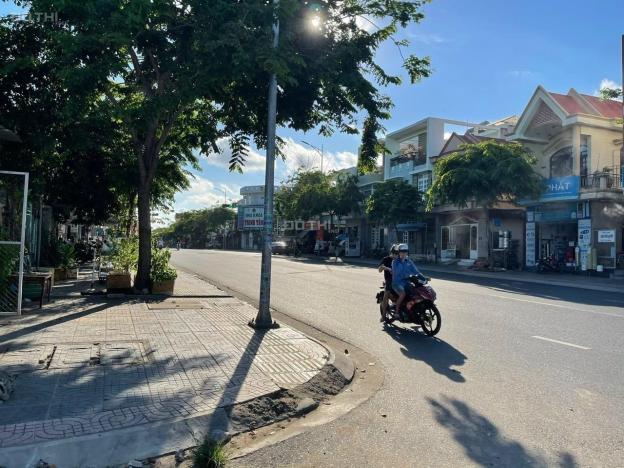 Chính chủ bán nhà sẵn 3 phòng trọ gần công viên 30/4, chợ Phước Nguyên, Bà Rịa 14487810