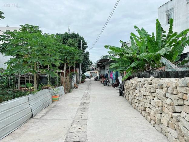 Chính chủ bán nhà sẵn 3 phòng trọ gần công viên 30/4, chợ Phước Nguyên, Bà Rịa 14487810