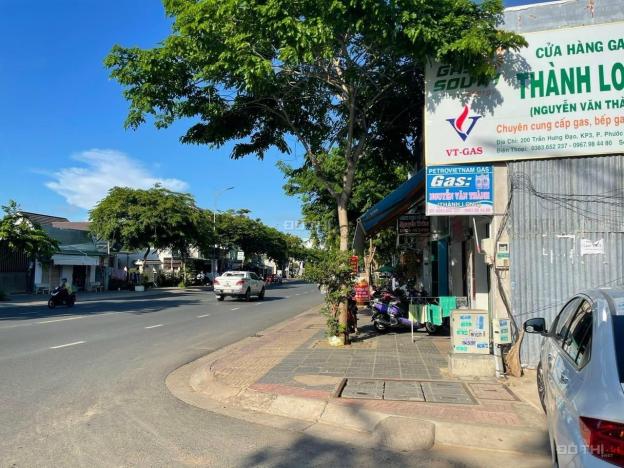 Chính chủ bán nhà sẵn 3 phòng trọ gần công viên 30/4, chợ Phước Nguyên, Bà Rịa 14487810