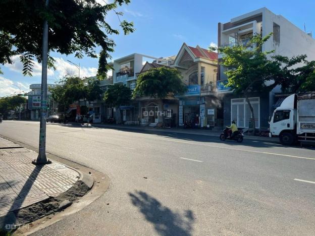 Chính chủ bán nhà sẵn 3 phòng trọ gần công viên 30/4, chợ Phước Nguyên, Bà Rịa 14487810