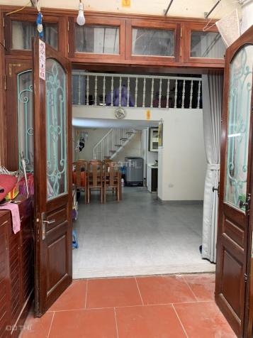 Bán nhà riêng tại Đường Long Biên, Phường Ngọc Lâm, Long Biên, Hà Nội diện tích 49m2 14487832