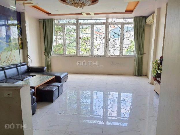 Bán nhà Quốc Tử Giám, view thoáng, 41m2, 5 tầng, ô tô, văn phòng, 9,48 tỷ 14487959
