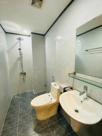 Lê Thanh Nghị, lô góc, ô tô, khu vực hiếm bán, 40m2, giá chỉ 4 tỉ 3 14488175