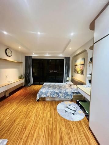 Bán nhà Nguyễn Du, Quận Hai Bà Trưng - 40m2 mt 4.3m - hiếm - ở luôn - gần hồ - nở hậu - chỉ 11.3 tỷ 14488501