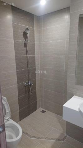 Bán căn hộ chung cư tại dự án Vinhomes Grand Park quận 9, Quận 9, HCM diện tích 33m2 giá 1.88 tỷ 14488551