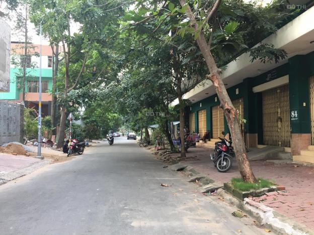 Bán căn hộ chung cư tại Đường 7, Phường An Phú, Quận 2, Hồ Chí Minh diện tích 71.1m2 giá 2.55 tỷ 14488585