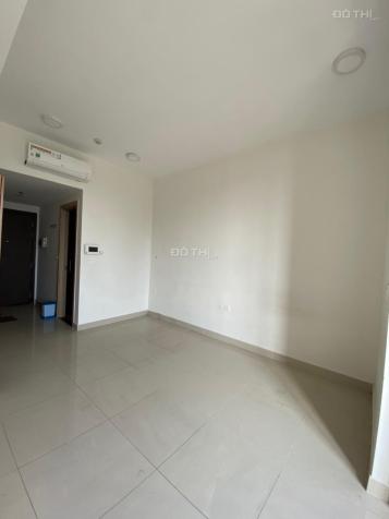 Chính chủ cho thuê officetel River Gate Quận 4 giá  10tr/tháng có máy lạnh,rèm.LH 0909802822 Trân 14488701