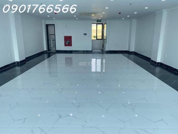 Bán Tòa Nhà VIP, Mặt Phố Khuất Duy Tiến, Quận Thanh Xuân, 100m x 9T, Giá 50 tỷ. 14488776