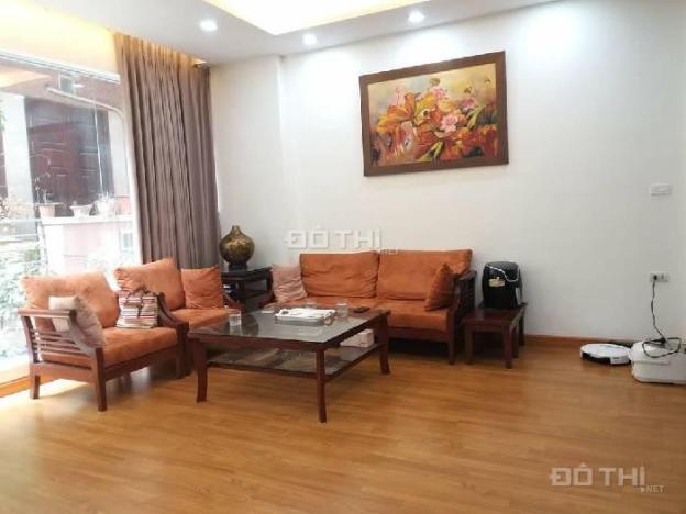 CẦN BÁN NHÀ LINH ĐÀM, 1 TẦNG, PHÂN LÔ, NGÕ THÔNG, Ô TÔ TRÁNH,  VỈA HÈ, 63M2, 8 TỶ 4 14488811