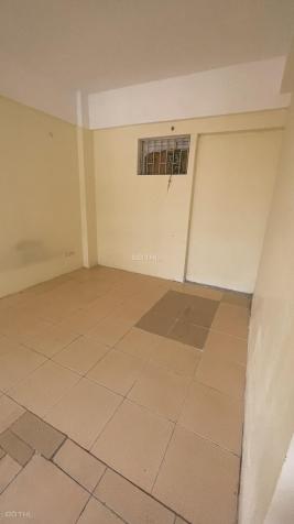 Cần bán căn hộ CC X2  Nguyễn Cơ Thạch 58m2, 2PN, giá rẻ, vị trí đẹp1.59 tỷ 14489247