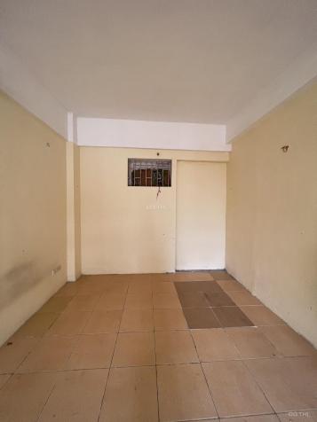 Cần bán căn hộ CC X2  Nguyễn Cơ Thạch 58m2, 2PN, giá rẻ, vị trí đẹp1.59 tỷ 14489247