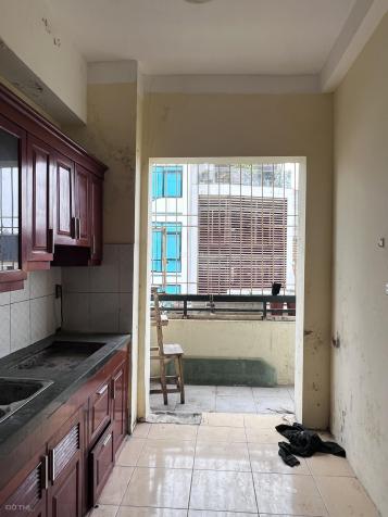 Cần bán căn hộ CC X2  Nguyễn Cơ Thạch 58m2, 2PN, giá rẻ, vị trí đẹp1.59 tỷ 14489247