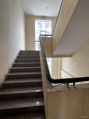 Cần bán căn hộ CC X2  Nguyễn Cơ Thạch 58m2, 2PN, giá rẻ, vị trí đẹp1.59 tỷ 14489247