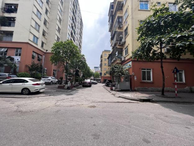 Cần bán căn hộ CC X2  Nguyễn Cơ Thạch 58m2, 2PN, giá rẻ, vị trí đẹp1.59 tỷ 14489247