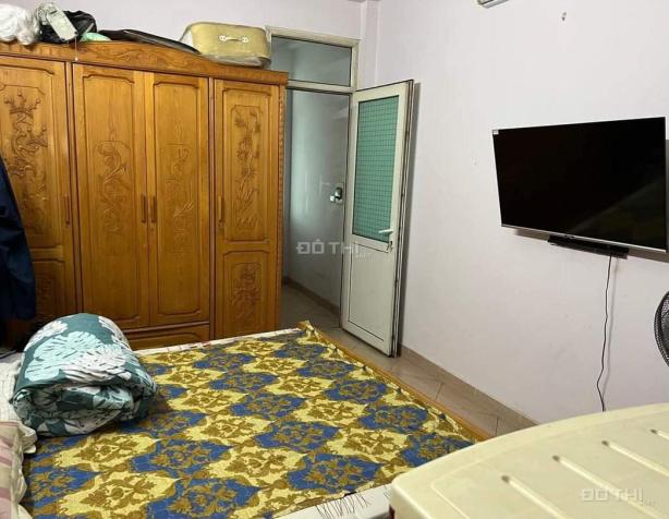 Nhà mặt phố Nguyễn Trãi, Thanh Xuân,gần royallcity, vỉa hè, kinh doanh 43m2, 5 tầng, giá 12.5 tỷ. 14489410