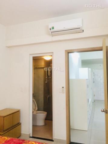 Căn hộ Dreamhome 1 Gò Vấp 2PN 2WC Full nội thất, đầu tháng nhận nhà chỉ 8tr 14490119