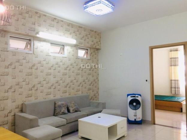 Căn hộ Dreamhome 1 Gò Vấp 2PN 2WC Full nội thất, đầu tháng nhận nhà chỉ 8tr 14490119