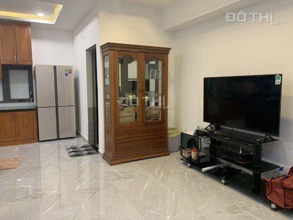 Bán nhà riêng tại Đường Võ Văn Hát, Phường Long Trường, Quận 9, HCM diện tích 157m2 giá 17 tỷ 14490371