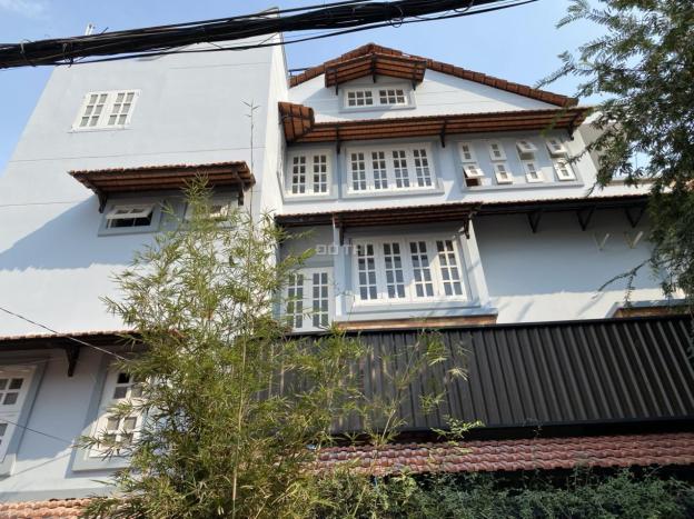 Bán nhà riêng tại Đường 1, Phường Hiệp Bình Chánh, Thủ Đức, Hồ Chí Minh diện tích 109m2 giá 18 Tỷ 14490433
