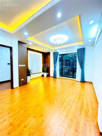 Bán nhà riêng tại Dự án Khu đô thị mới Định Công, Hoàng Mai, Hà Nội diện tích 45m2 giá 7.3 Tỷ 14490475