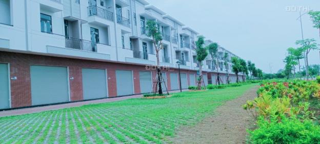 Shophouse Centa city đường 56m, vỉa hè 15m giá 6.x tỷ 14490596