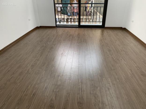 Nhà Đẹp Mới Tinh Phố Trần Cung, Bắc Từ Liêm, ; DT 35m2x5T Giá 4.05 Tỷ 14491211