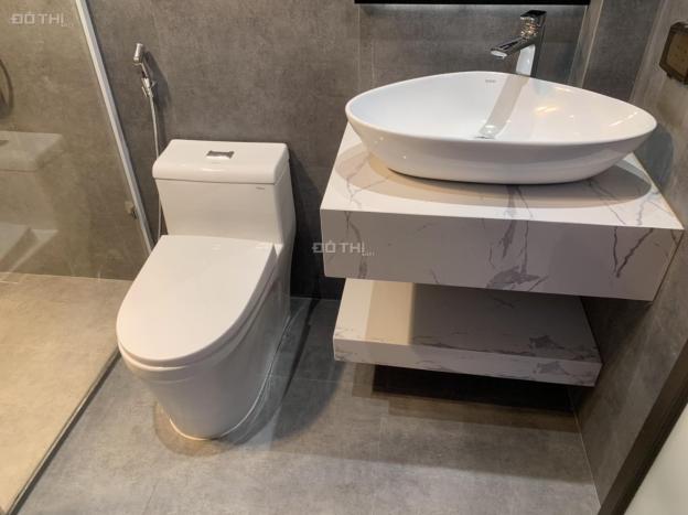 Nhà Đẹp Mới Tinh Phố Trần Cung, Bắc Từ Liêm, ; DT 35m2x5T Giá 4.05 Tỷ 14491211