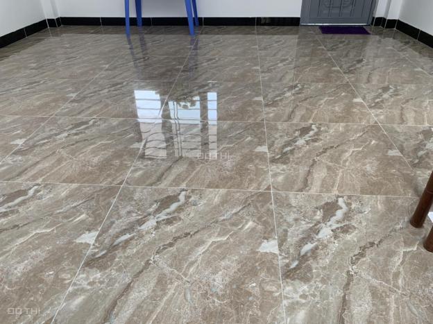 Nhà Đẹp Mới Tinh Phố Trần Cung, Bắc Từ Liêm, ; DT 35m2x5T Giá 4.05 Tỷ 14491211