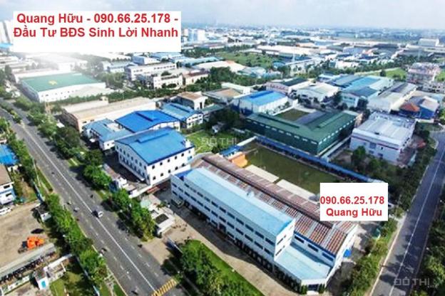Cần bán để xoay ngân hàng ấp 11 xã Minh Hưng - Chơn Thành - Bình Phước. Giá hơn 3 tỷ xxx 14109213