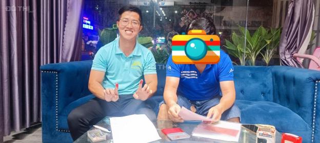 Bán đất tại đường ĐT 752, Xã Thanh An, Hớn Quản, Bình Phước diện tích 228m2 giá 650 triệu 14110021