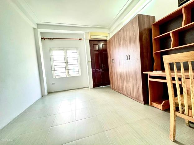 Bán nhà Hữu Lê Hữu hòa dân xây ô tô đỗ cửa 40m2 lô góc 3 tỷ X 14491428