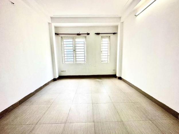 Bán nhà Hữu Lê Hữu hòa dân xây ô tô đỗ cửa 40m2 lô góc 3 tỷ X 14491428