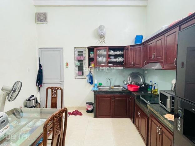 Bán nhà Hoàng Cầu, 5 Tầng, 3PN, gần Hồ, Đống Đa, 5,39 tỷ 14491705