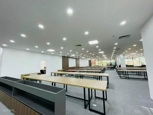 Bán nhanh sàn văn phòng tại toà Mỹ đình Plaza mặt đường Nguyễn Hoàng. DT 70m2. LH 0988569695 14491945
