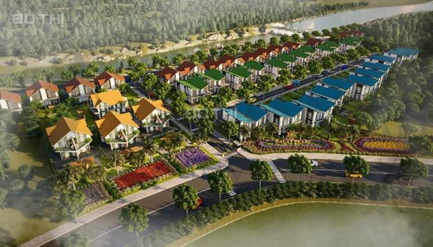 Dalat Pearl - Nơi trải nghiệm dịch vụ Resort Villa đẳng cấp lớn nhất Đà Lạt! 14492459