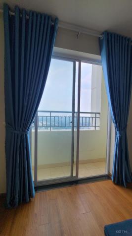 Cần bán gấp căn hộ có nội thất tại Dream Home Palace, Quận 8,dt 62m2 giá 1.84 Tỷ. lh 0931337445 14492485