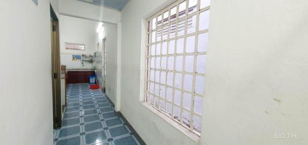 💎Cần bán nhà mê lửng MT đường Thúc Tề,Quận Thanh Khê.Đà Nẵng. 14492556