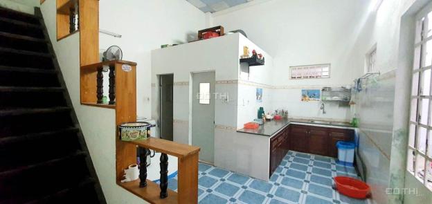 💎Cần bán nhà mê lửng MT đường Thúc Tề,Quận Thanh Khê.Đà Nẵng. 14492556