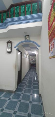 💎Cần bán nhà mê lửng MT đường Thúc Tề,Quận Thanh Khê.Đà Nẵng. 14492556