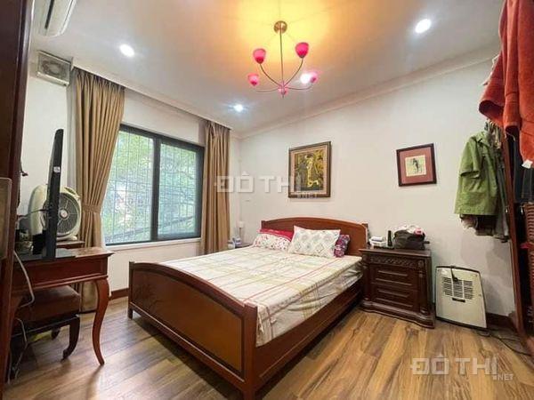 Bán nhà Trung Văn 45 m2, 5 tầng, giá 3 tỷ xx 14492583